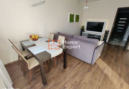 3 pokoje do zamieszkania