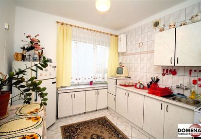 2 niezależne pokoje * centrum * gotowe do wydania