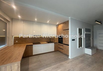 Komfortowy apartament!!!! garaż!!! winda !!!