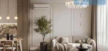 Balkon+ogród | promocja | zobacz na żywo 0%