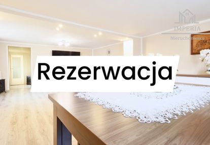 Twój własny dom z ogródkiem | więckowy | 133m2