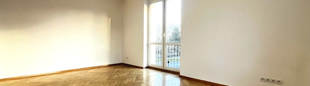 Klimatyczna kawalerka – śródka, ul. gdańska