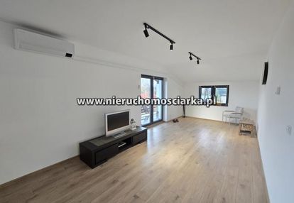 Lokal mieszkalny, część domu do wynajęcia gołkowice