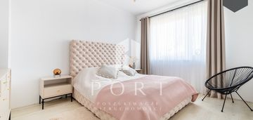 Dom w zabudowie bliźniaczej - gowino.