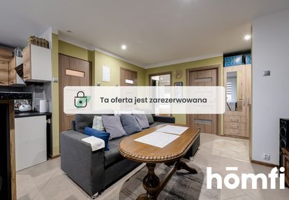 Wyjątkowe mieszkanie na sprzedaż w radomiu