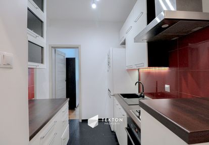 Centrum - 10min do pkp - 15min do politechniki