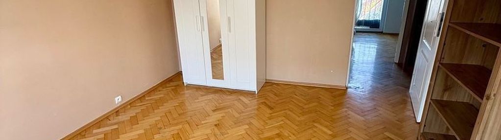 Do remontu | blisko natury