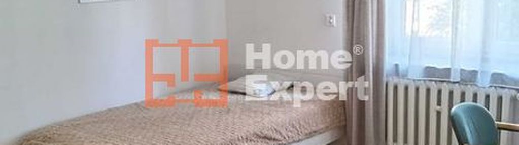 Do zamieszkania 3 pokoje