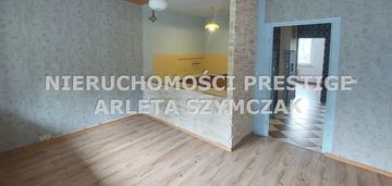 3 pokoje, zielona okolica, ul. beskidzka, 219 tyś