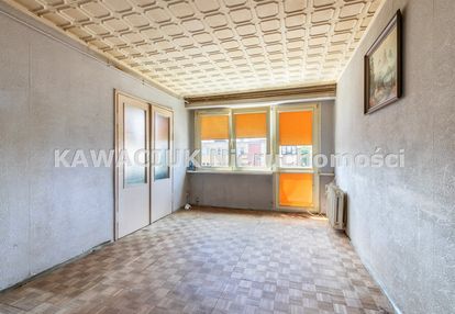 Na sprzedaż mieszkanie 49m2- tomaszów mazowiecki