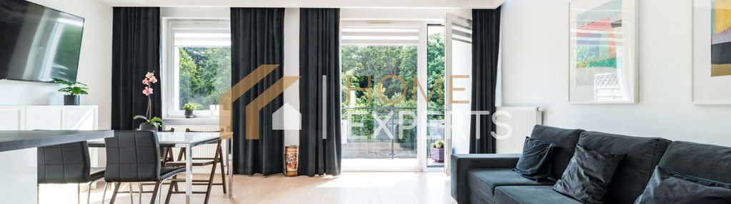 Dwie łazienki | widok na las | dwa miejsca w hali