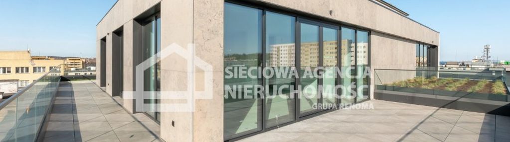 Prestiżowy apartament-bank polski 1929