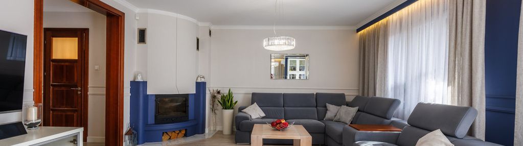 |przestronny dom 152 m² | drabinianka, rzeszów|