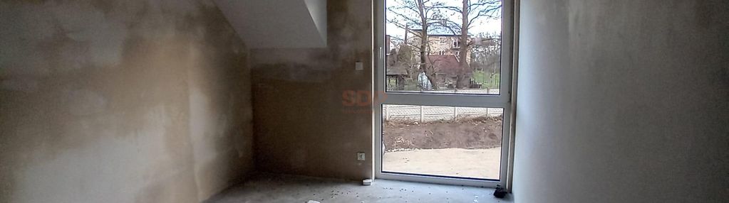 Skrajny szereg - wrocław - top