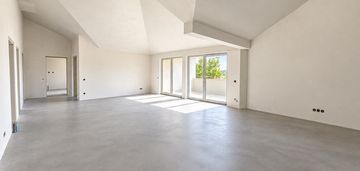 ❤️ bez prowizji niesamowity apartament z widokiem