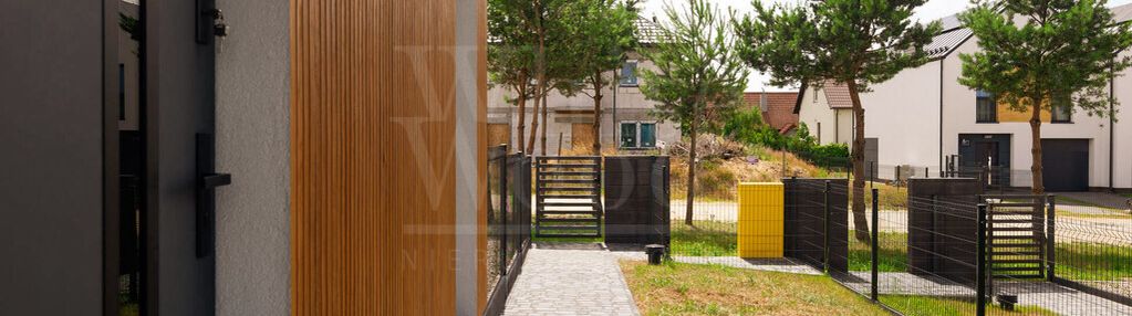 Nowa niższa cena dom w kaczych bukach