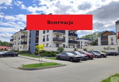 Na sprzedaż mieszkanie /os.sun park/