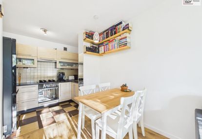 2-pokojowe mieszkanie o pow. 37,5 m² zatorze