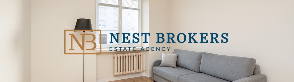 Dla rodziny, spokojna, zielona okolica, blisko mpk