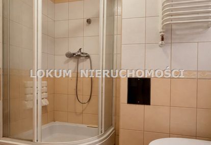 M-4 ul. łowicka dostępne od zaraz !