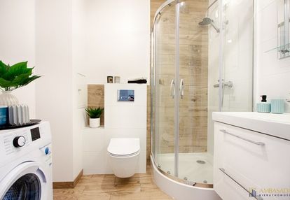 *wynajem*piaski*2 pokoje*i piętro*