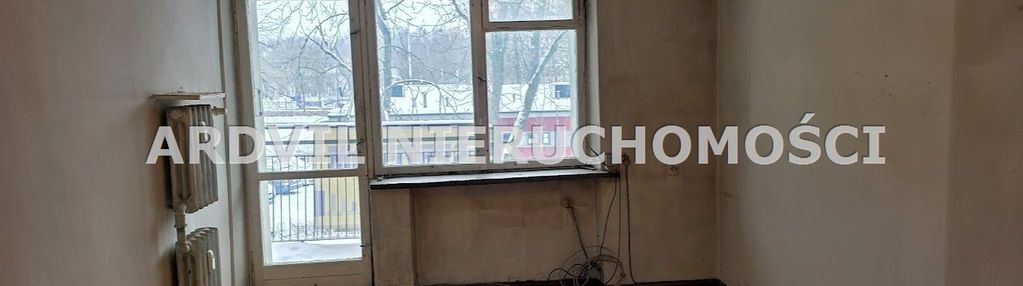 Zwierzyniecka, 6850zł/m2 3pok., i piętro !