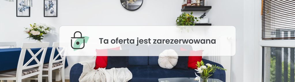 3 pokojowe | osiedle avia | nowe budownictwo