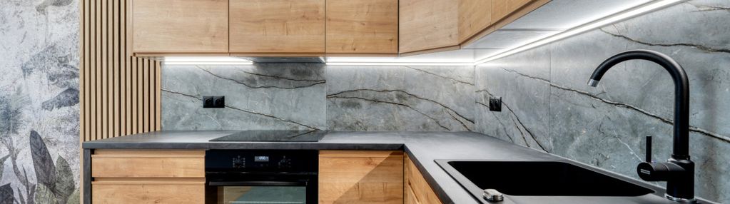 Centrum ✅ gotowe ✅ 0% pcc i prowizji