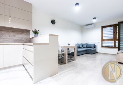 Grzegórzki | grzegórzki park | 58m2 | 3 pok | eng