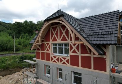 2 etap sprzedży 2x basen dolina park resort & spa