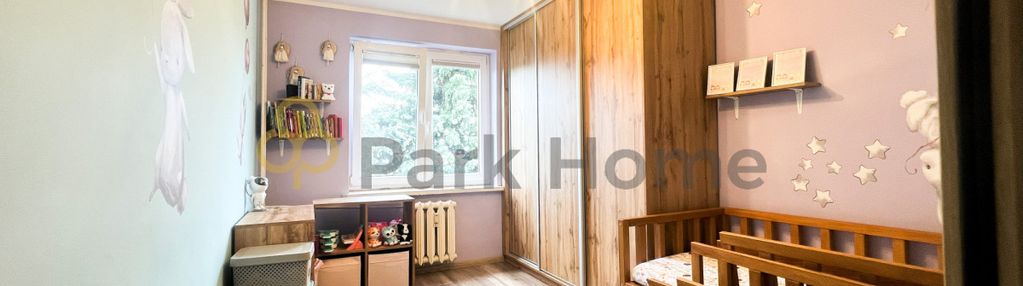 Przestronne 2 pokoje| 51,3 m2 | gronów