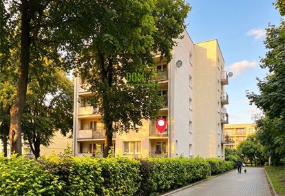 2 oddzielne pokoje - 1 piętro, duża loggia zatorze