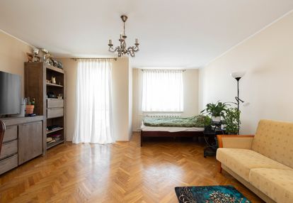 3/4 pokoje, garaż, widok, pas nadmorski