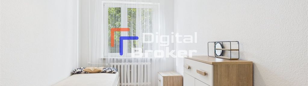 47,5 m² ⭐️ ul. wojciechowska ⭐️ balkon ⭐️parking