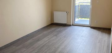Na wynajem 2 pokojowe mieszkanie 38m2 wzgórza kalisza 2000zł