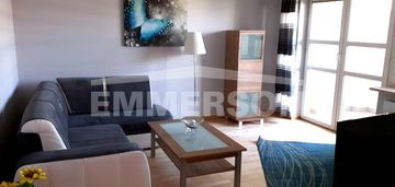 2 pokojowe, muranów, blisko metra, umeblowane