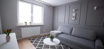 2-pokojowe mieszkanie na ursusie