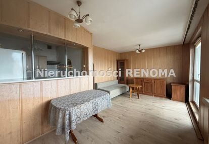 Na sprzedaż m-6 ul.turystyczna jastrzębie-zdrój
