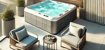 Apartament nadmorski 5 minut od plaży