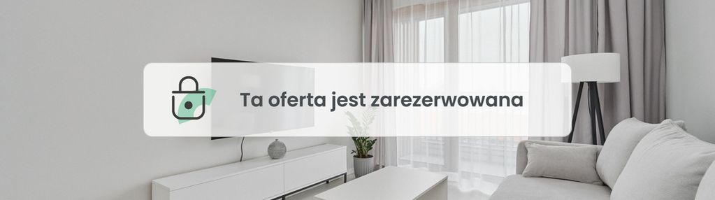 Nowe 2 pokoje apartamenty nad rzeką michalczyka