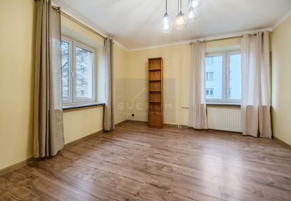 M-3 na 1 piętrze, śródmieście, okolice waszyngtona