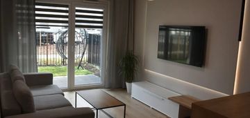 2-pokojowe mieszkanie na bemowie