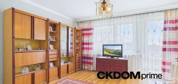 Mieszkanie 3 pokojowe starachowice, ul. graniczna