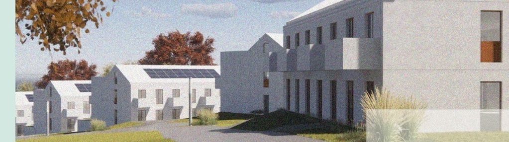 Działka 10 tyś./m2 dla inwestora pod m. wielorodz.