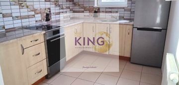 Wynajem 2 pokoje, 1 piętro, pomorzany!