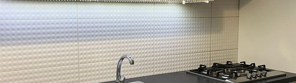 Do wynajęcia mieszkanie w sosnowcu