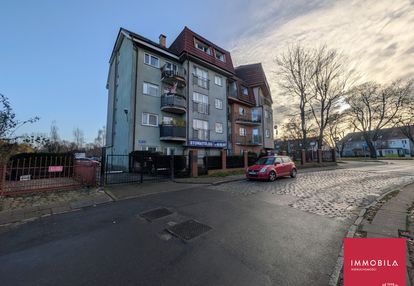 Możliwość zakupu przez cudzoziemca