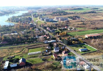 Działka inwestycyjna, ul.1 maja, rawa mazowiecka
