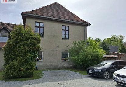 Mieszkanie 2 pokoje/  wielka lipa /dolnośląskie