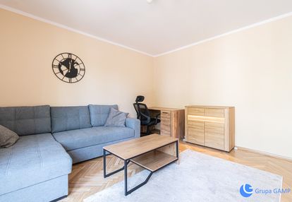 2-niezależne pok. 39m2*prądnik cz.* ur, uek